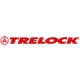 Shop all Tre-Lock products